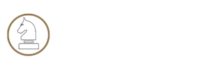 Eques Title